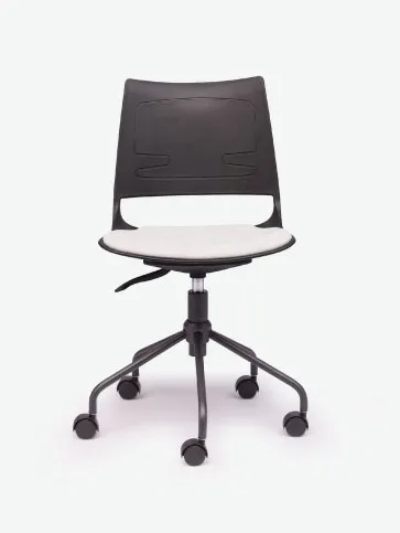 Ghế Đa Năng KUTE